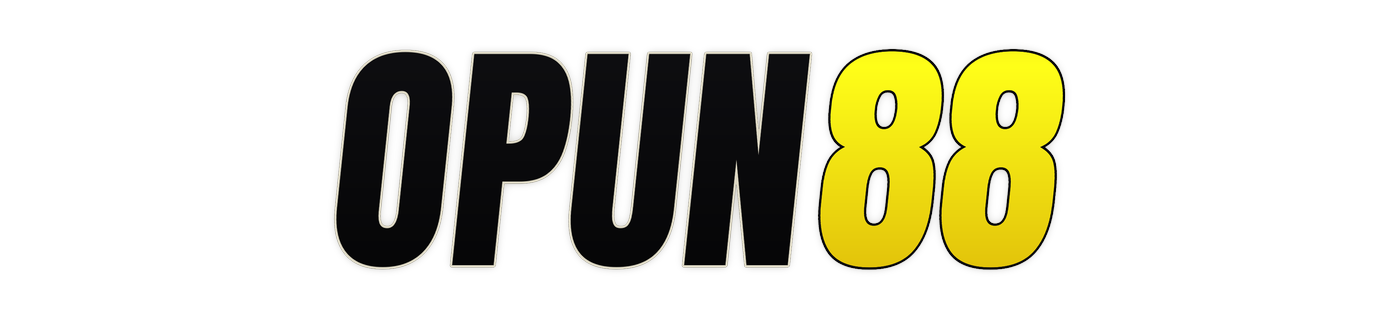 opun88